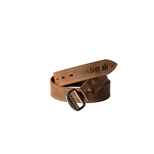 Brown Self Defence Belt Brown Self Defence Belt