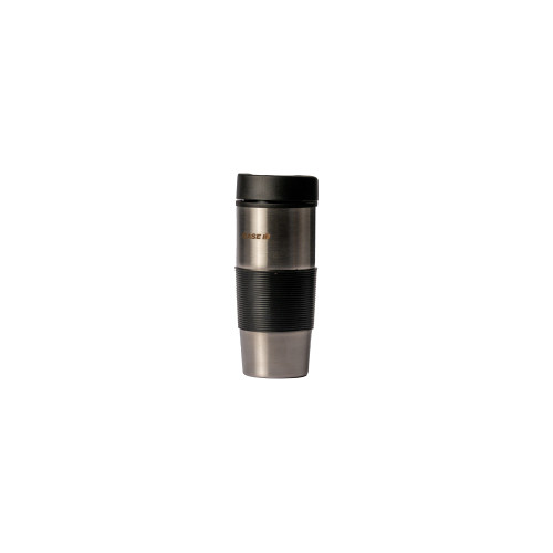 Ridge Tumbler Black Ridge Tumbler Black