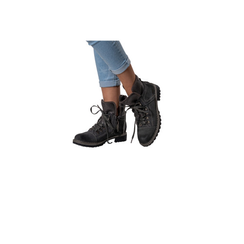 AVIATOR BOOT BROWN AVIATOR BOOT BROWN