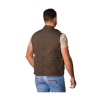 Men's Sleeveless Bush Jacket