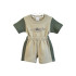 KIDS TSHIRT PANTS SET
