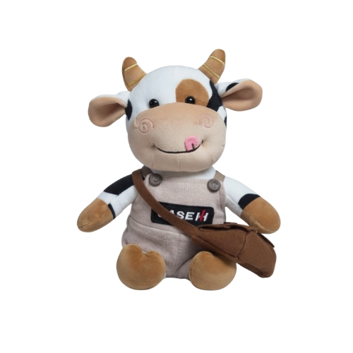 COW SOFT TOY