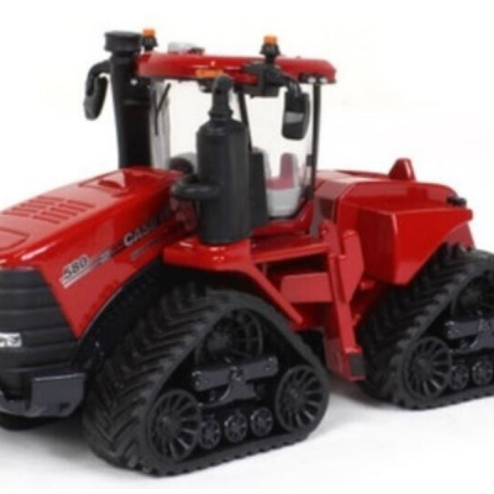 1/64 CASE IH AFS CONNECT 580 QUADTRAC