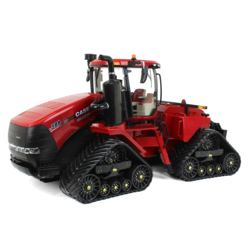 1/16 Case IH AFS Connect Steiger 580 Quadtrac, ERTL Prestige Collection 1/16 Case IH AFS Connect Steiger 580 Quadtrac, ERTL Prestige Collection