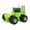 1/64 Steiger Super Wildcat II 4WD With Duals