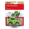 1/64 Steiger Super Wildcat II 4WD With Duals