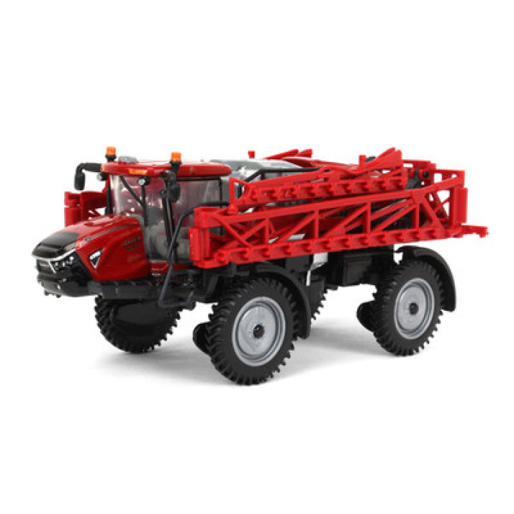 1/64 CASE IH PATRIOT 4350 SPRAYER