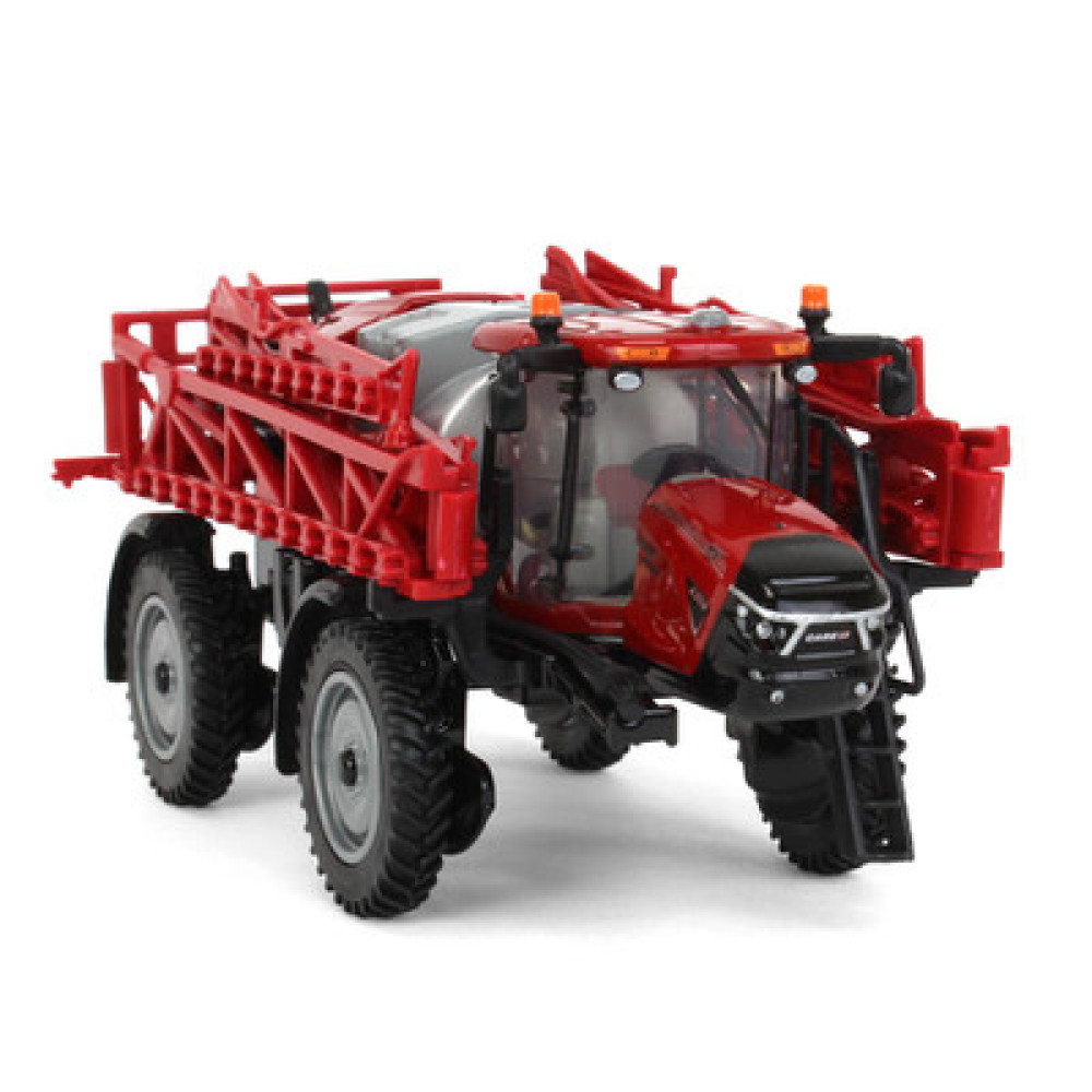 1/64 CASE IH PATRIOT 4350 SPRAYER