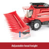 32 CASE IH HARVEST S