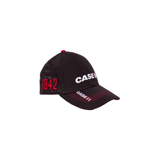 CHARCOAL PRESSED LOGO BACK