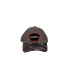CAP OLIVE CAMO PEAK