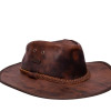 Survivor Hat