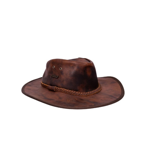 Survivor Hat Survivor Hat