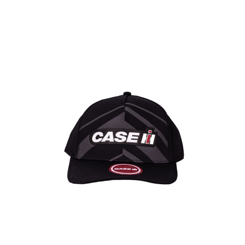 CAP BLACK QUICK DRY CAP BLACK QUICK DRY