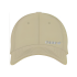 Cap Khaki