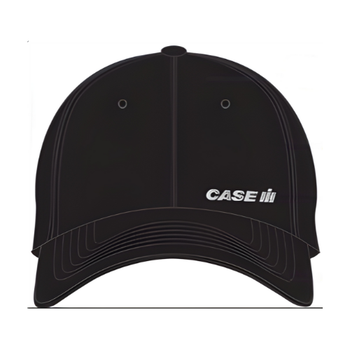 Cap Black