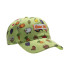 Cap Child Animals