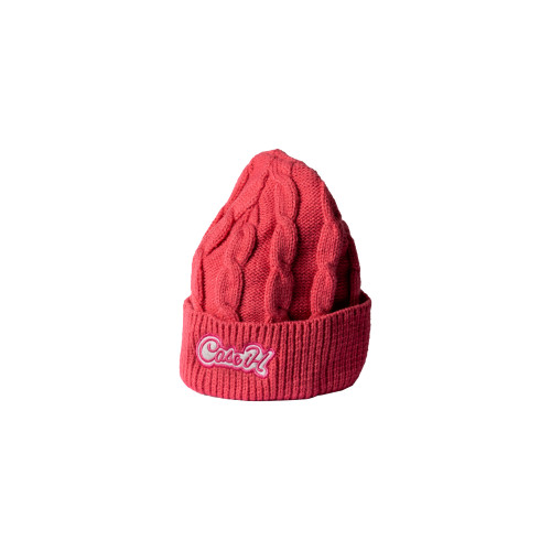 PINK BEANIE KIDS PINK BEANIE KIDS