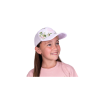 CAP KIDS FLORAL 