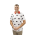 GOLFSHIRT TRACTOR