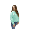 HOODIE MINT