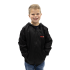 KIDS DRIMAC BLACK