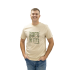 TSHIRT STONE MEN