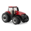 1/64 CASE IH AFS CONNECT MAGNUM 380