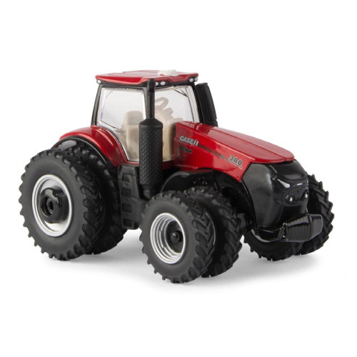 1/64 CASE IH AFS CONNECT MAGNUM 380 1/64 CASE IH AFS CONNECT MAGNUM 380