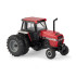 1/64 CASE IH 2594