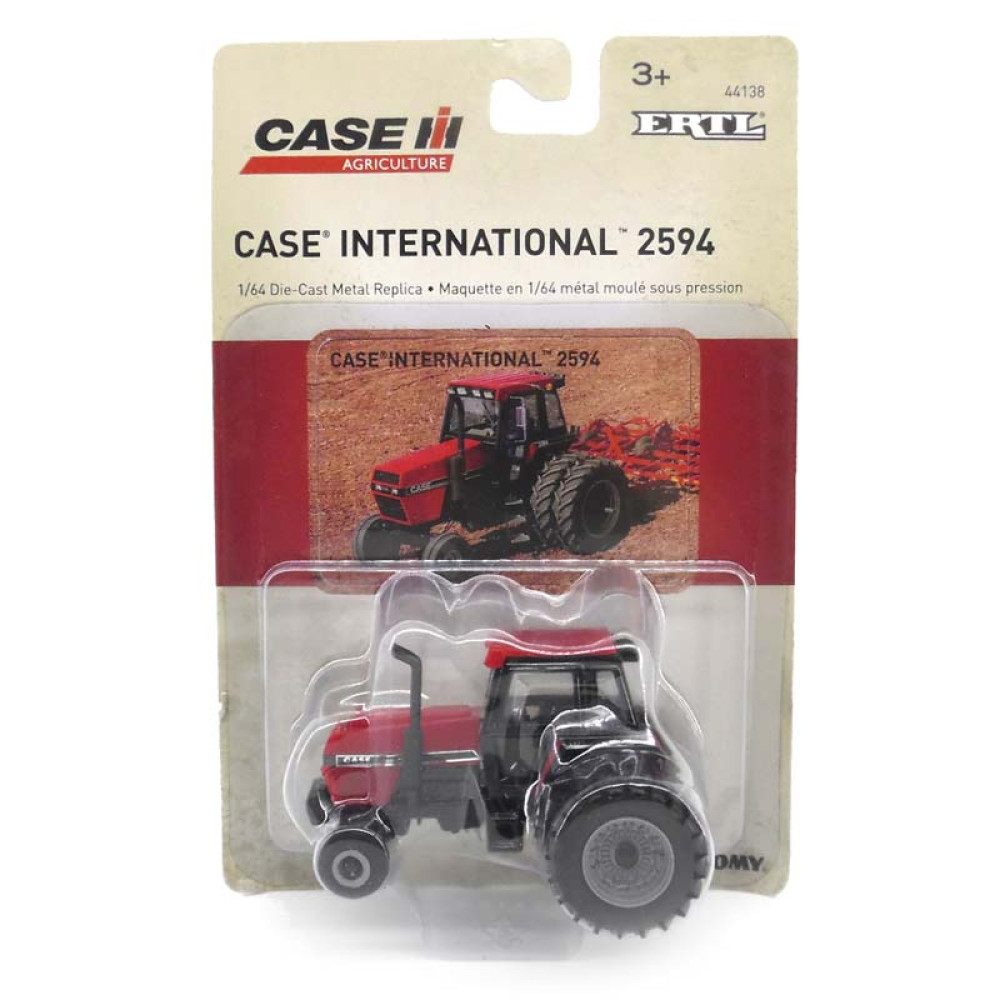 1/64 CASE IH 2594