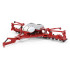 1/64 CASE IH 2150 EARLY RISER PLANTER