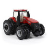 1/64 CASE IH AFS CONNECT MAGNUM 400