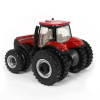 1/64 CASE IH AFS CONNECT MAGNUM 400