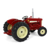 REPLICA TRACTOR W FFA LOGO