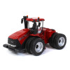 1/64 CASE IH AFS CONNECT STEIGER 580