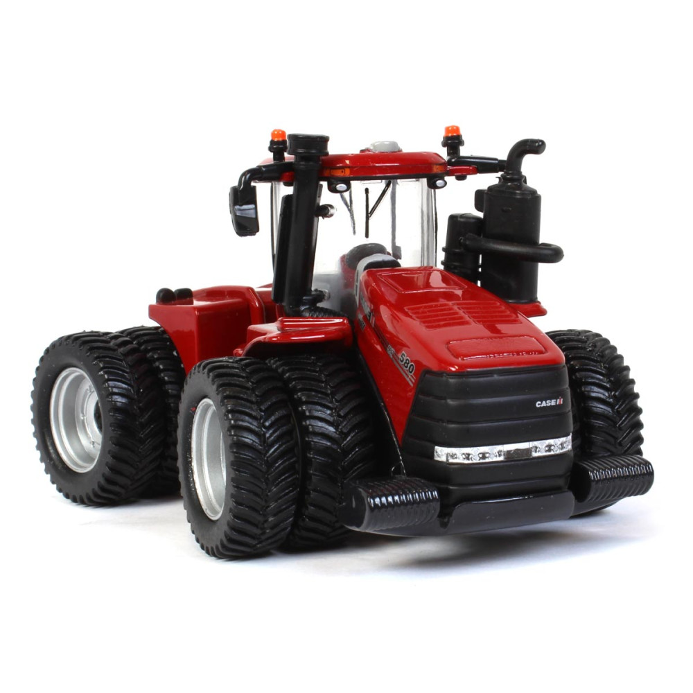 1/64 CASE IH AFS CONNECT STEIGER 580