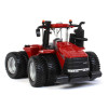 1/64 CASE IH AFS CONNECT STEIGER 580