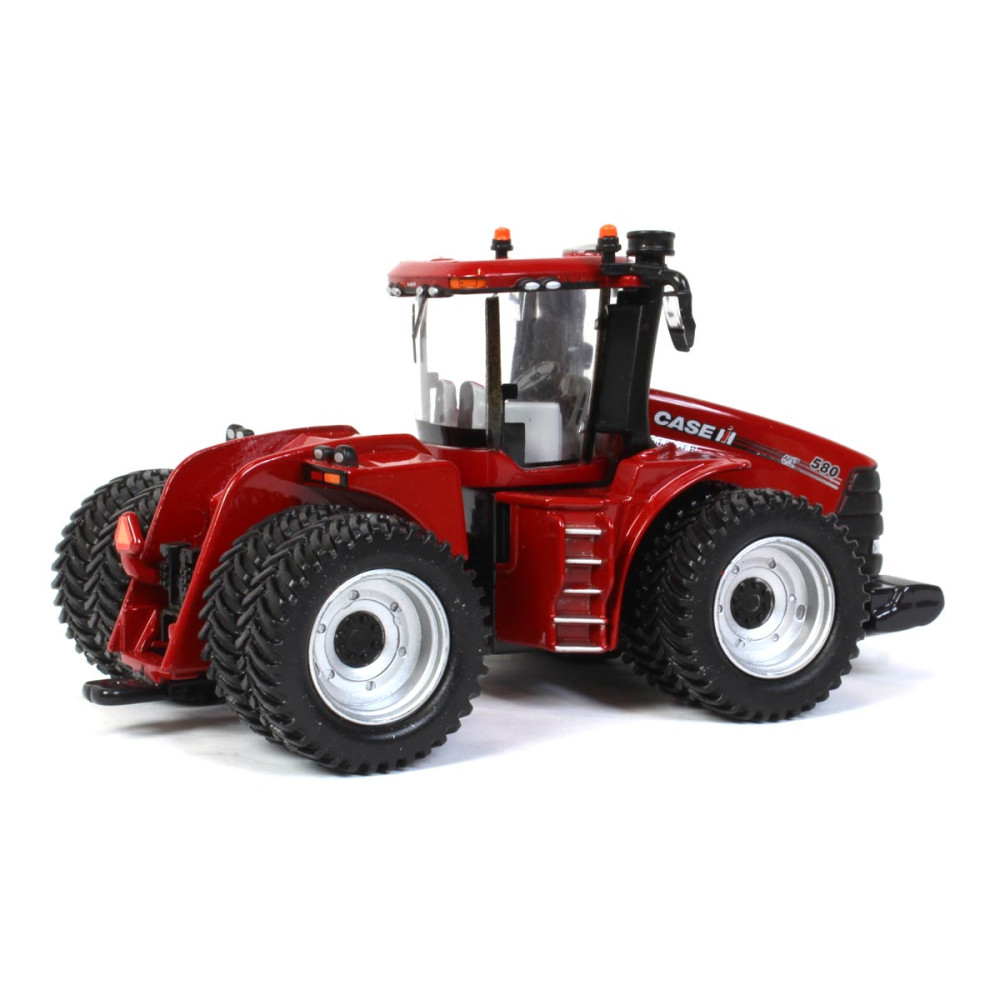 1/64 CASE IH AFS CONNECT STEIGER 580