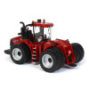 1/64 CASE IH AFS CONNECT STEIGER 580