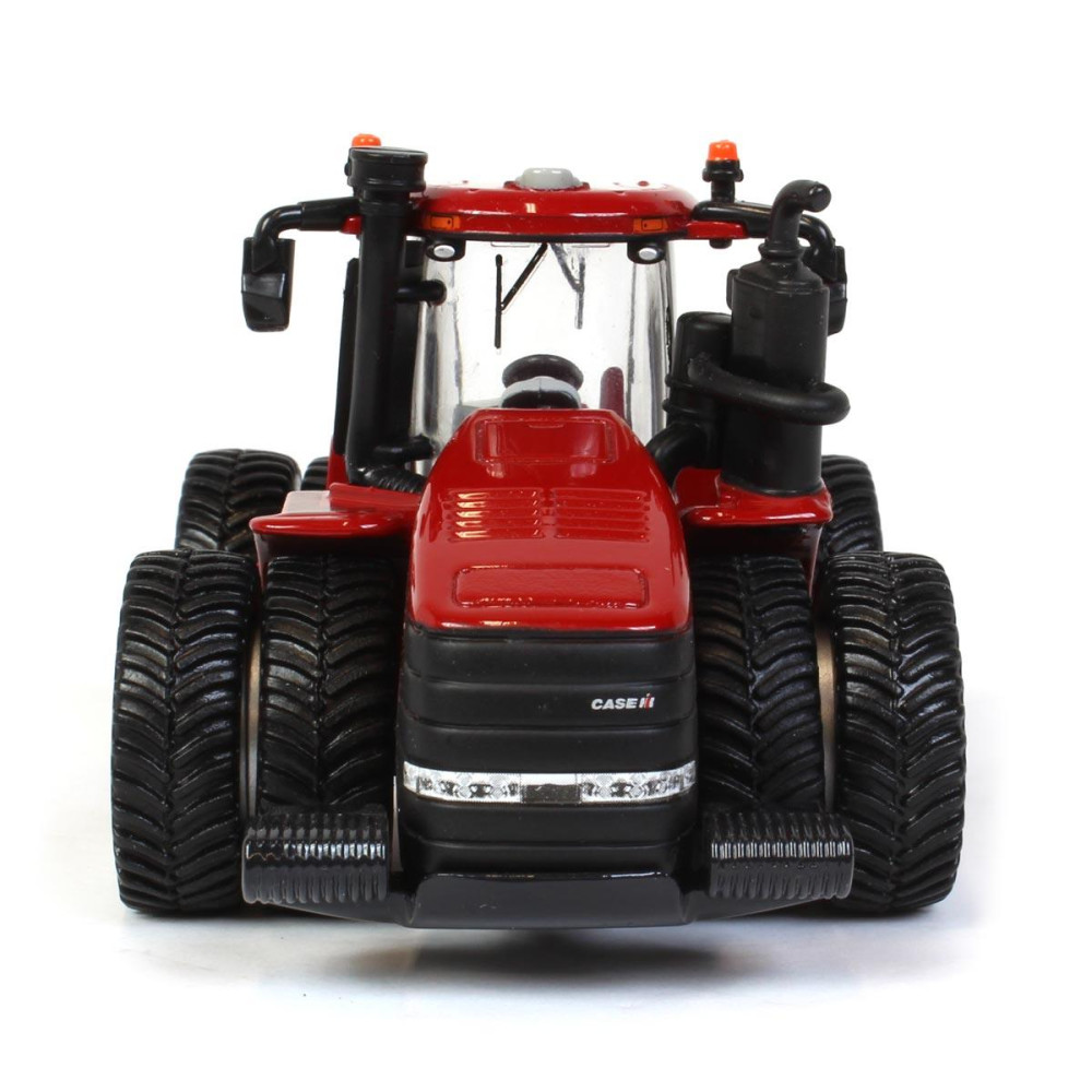 1/64 CASE IH AFS CONNECT STEIGER 580