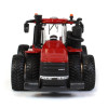 1/64 CASE IH AFS CONNECT STEIGER 580