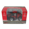 1/64 CASE IH AFS CONNECT STEIGER 580