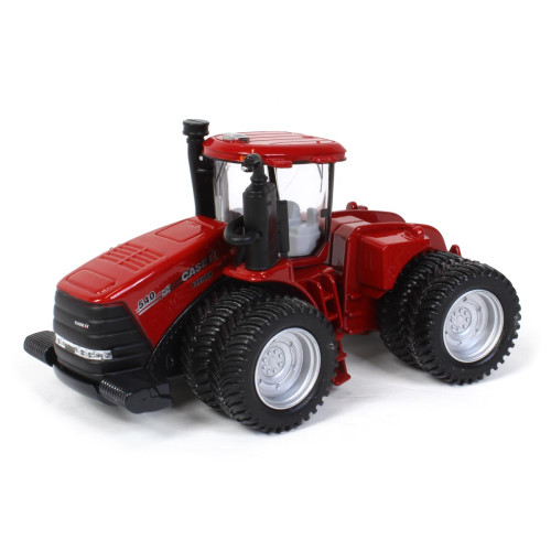 1/64 CASE IH AFS CONNECT STEIGER 540 1/64 CASE IH AFS CONNECT STEIGER 540