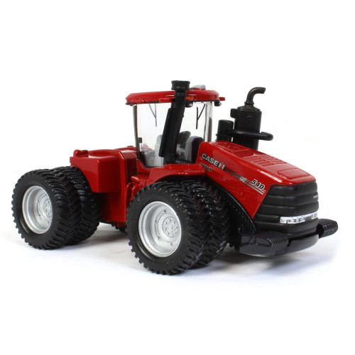 1/64 CASE IH AFS CONNECT STEIGER 540 1/64 CASE IH AFS CONNECT STEIGER 540