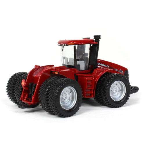 1/64 CASE IH AFS CONNECT STEIGER 540