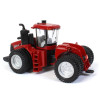 1/64 CASE IH AFS CONNECT STEIGER 540