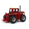 1/64 IH 4186 NATIONAL FARM TOY MUSEUM