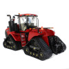 1/16 CASE IH AFS CONNECT QUADTRAC 580