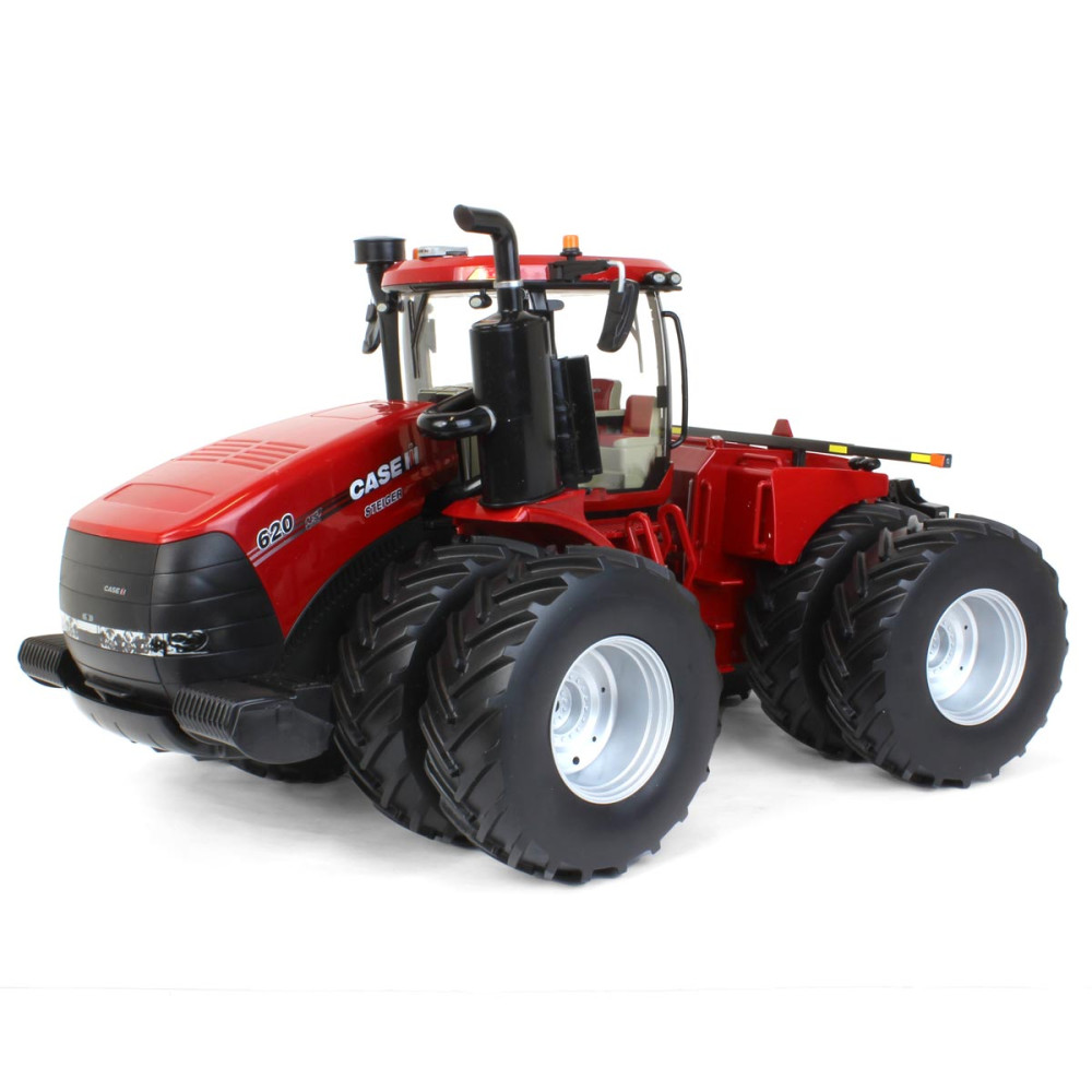 1/16 CASE IH AFS CONNECT STEIGER 620